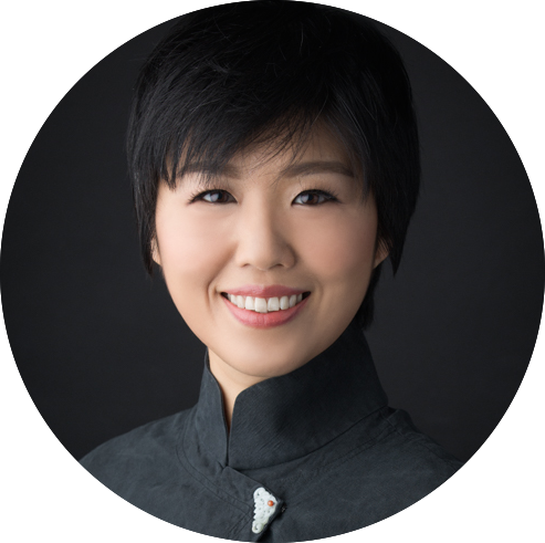 Dr Roslina Chai